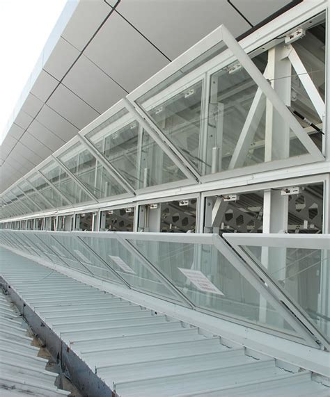 smoke vents installer cambridge|Airsun Systems – Smoke Ventilation Solutions.